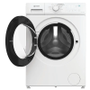 MÁQUINA DE LAVAR ROUPA INDESIT - IMA 762B MY TIME SPT