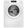 MÁQUINA DE LAVAR ROUPA CANDY - C0 274TM5/1-S