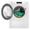 MÁQUINA DE LAVAR ROUPA CANDY - C0 274TM5/1-S