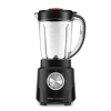 LIQUIDIFICADORA UFESA - CORAL BLACK - 70205966