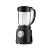 LIQUIDIFICADORA UFESA - CORAL BLACK - 70205966