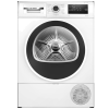 SECADOR DE ROUPA BOSCH - WTR85V00ES