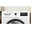 SECADOR DE ROUPA BOSCH - WTR85V00ES
