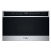 MICRO ONDAS WHIRLPOOL - WMN4I4BX