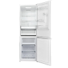 COMBINADO INDESIT - INK2 5322 W4E