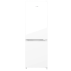 COMBINADO INDESIT - INK2 5322 W4E