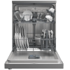 MÁQUINA DE LAVAR LOUÇA INDESIT - IN2FE13DT9S