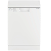 MÁQUINA DE LAVAR LOUÇA INDESIT - IN2FE13DT9W