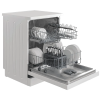 MÁQUINA DE LAVAR LOUÇA INDESIT - IN2FE13DT9W