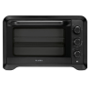 MINI FORNO FLAMA - 1537FL