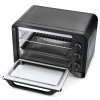 MINI FORNO FLAMA - 1537FL