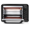 MINI FORNO FLAMA - 1537FL