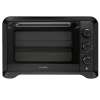 MINI FORNO FLAMA - 1538FL