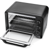 MINI FORNO FLAMA - 1538FL