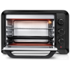 MINI FORNO FLAMA - 1538FL