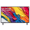 QNED LG - 65QNED82A6B