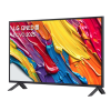 QNED LG - 65QNED82A6B
