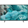 QLED SAMSUNG - TQ55Q7FAAUXXC