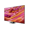 NEO QLED SAMSUNG - TQ65QN90FATXXC