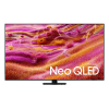 NEO QLED SAMSUNG - TQ55QN90FATXXC