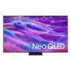 NEO QLED SAMSUNG - TQ65QN80FAUXXC
