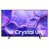 LED SAMSUNG - TU65U8005FUXXC