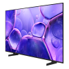 LED SAMSUNG - TU65U8005FUXXC