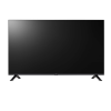 LED LG - 50UA73006LA