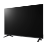 LED LG - 50UA73006LA