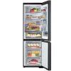 COMBINADO LG - GBG5160CEV