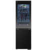 COMBINADO LG - GBG5160CEV