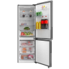 COMBINADO TEKA - RBF64650SS