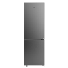COMBINADO TEKA - RBF64650SS