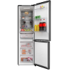 COMBINADO TEKA - RBF88680DSS