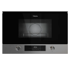 MICRO ONDAS TEKA - MS6220 BIS L SS