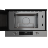 MICRO ONDAS TEKA - MS6220 BIS L SS
