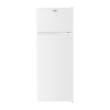 FRIGORÍFICO WHIRLPOOL - W55T0412W
