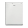FRIGORÍFICO WHIRLPOOL - W55V1112W