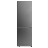 COMBINADO TEKA - RBF54650SS