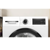 SECADOR DE ROUPA BOSCH - WQG243D0ES