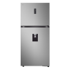 FRIGORÍFICO LG - GTFV61PYBQD