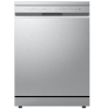 MÁQUINA DE LAVAR LOUÇA LG - DF273FVS