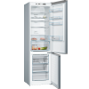 COMBINADO BOSCH - KGN36VIED
