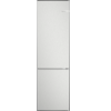 COMBINADO BOSCH - KGN36VIED