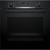 FORNO BOSCH - HBG536EB4