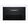 FORNO BOSCH - HBG536EB4