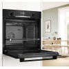 FORNO BOSCH - HBG536EB4