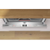 MÁQUINA DE LAVAR LOUÇA BOSCH - SMV4HVX14E